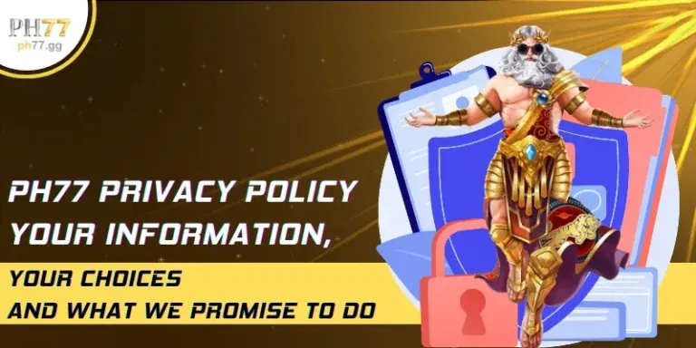 Ưu đãi nạp tiền ku11bet