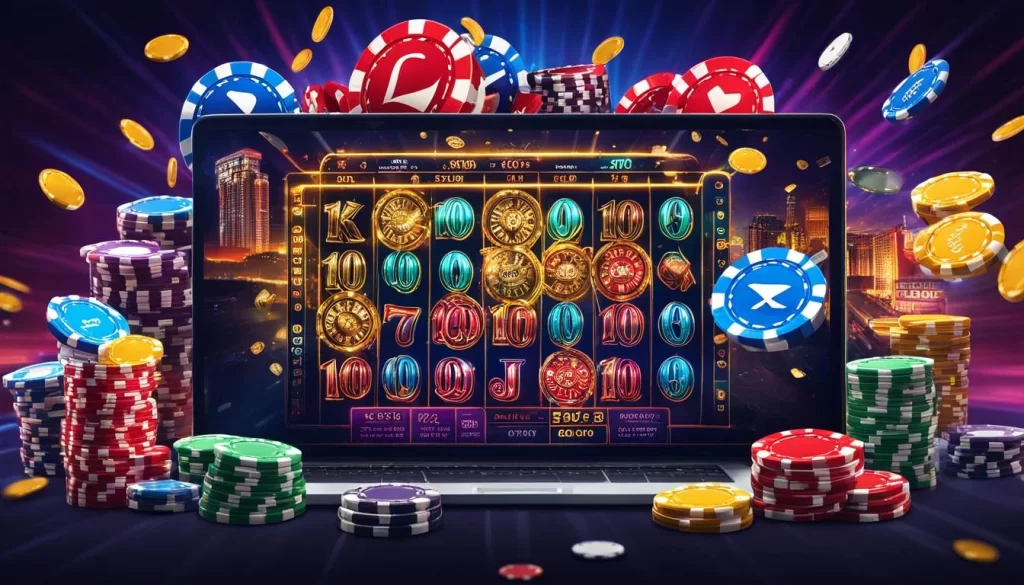 Quy trình đăng ký KU11BET