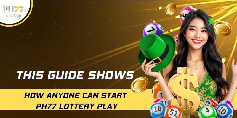 Hướng dẫn đăng nhập Ku11bet chi tiết cho người mới