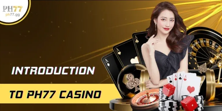 Ưu điểm của ku11bet