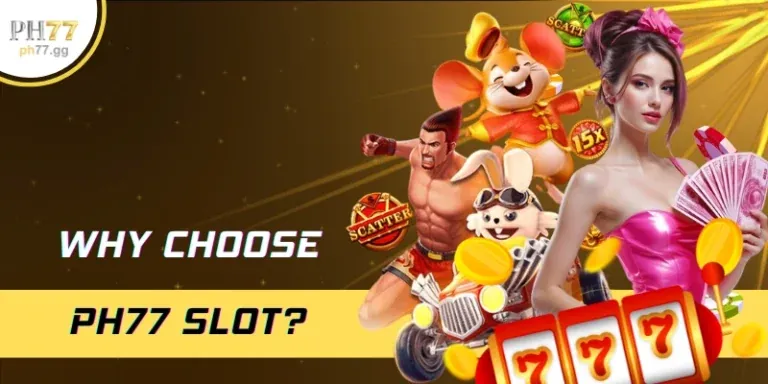 Cam kết của ku11bet