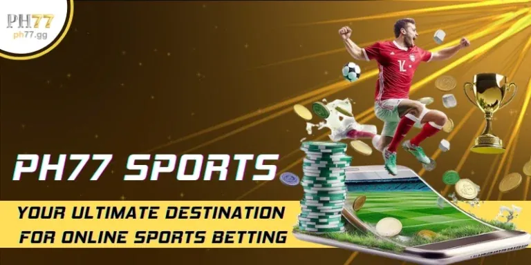 Khuyến mãi chào mừng ku11bet