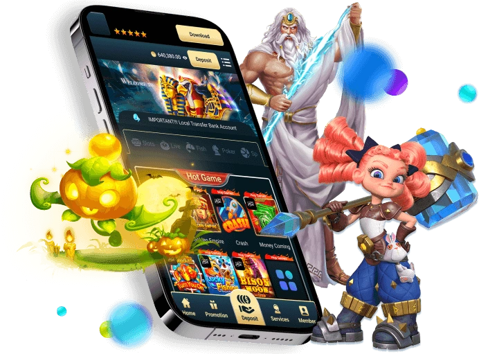Định vị thương hiệu ku11bet