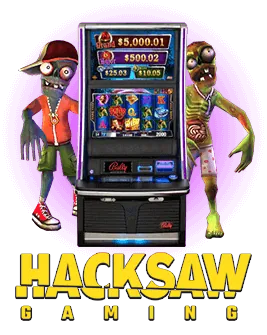 Các phiên bản game bắn cá đa dạng tại Ku11bet