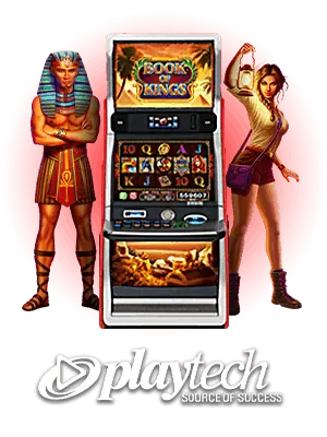 Biểu tượng khuyến mãi và ưu đãi của ku11bet đăng nhập