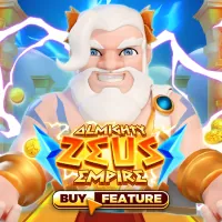 Người dùng kiểm soát dữ liệu cá nhân tại ku11bet