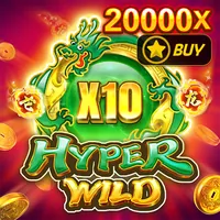 Game Vua Bắn Cá Ku11bet