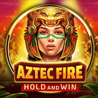 Game Bắn Cá Rồng Ku11bet