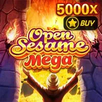 Các trò chơi bắn cá khác tại Ku11bet