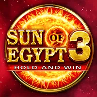 Liên hệ hỗ trợ Ku11bet