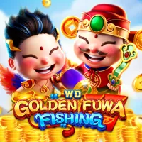 Game Bắn Cá Thần Tài Ku11bet