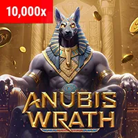 Đào tạo nhân viên về bảo vệ dữ liệu tại ku11bet