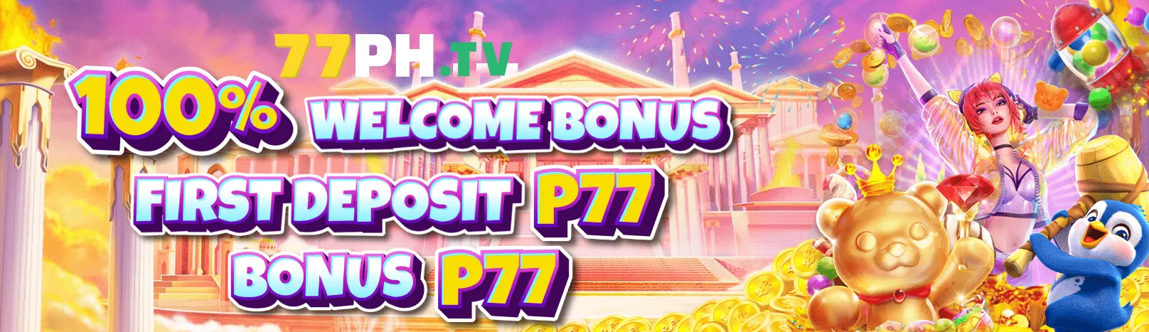 Bước 3 Nạp tiền và nhận thưởng ku11bet