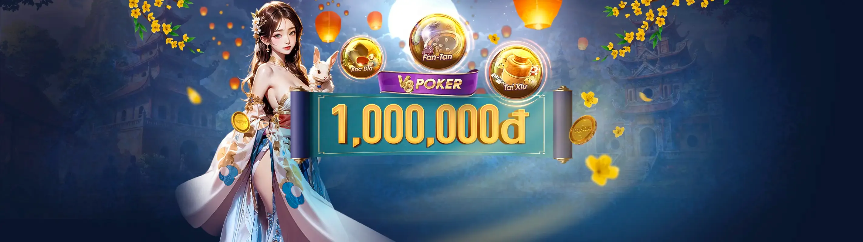 Khuyến mãi hấp dẫn tại ku11bet