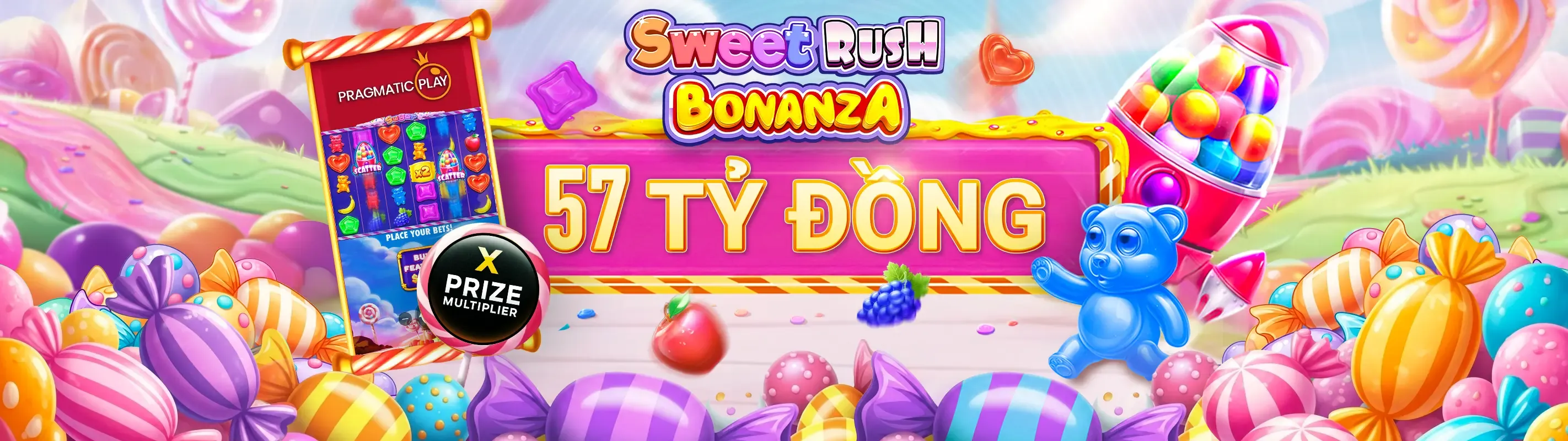 Hình ảnh đại diện Điều Khoản Dịch Vụ Ku11bet