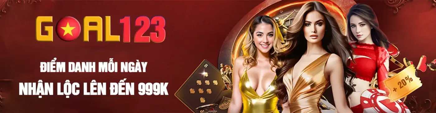 Sòng bạc trực tuyến sang trọng KU11BET