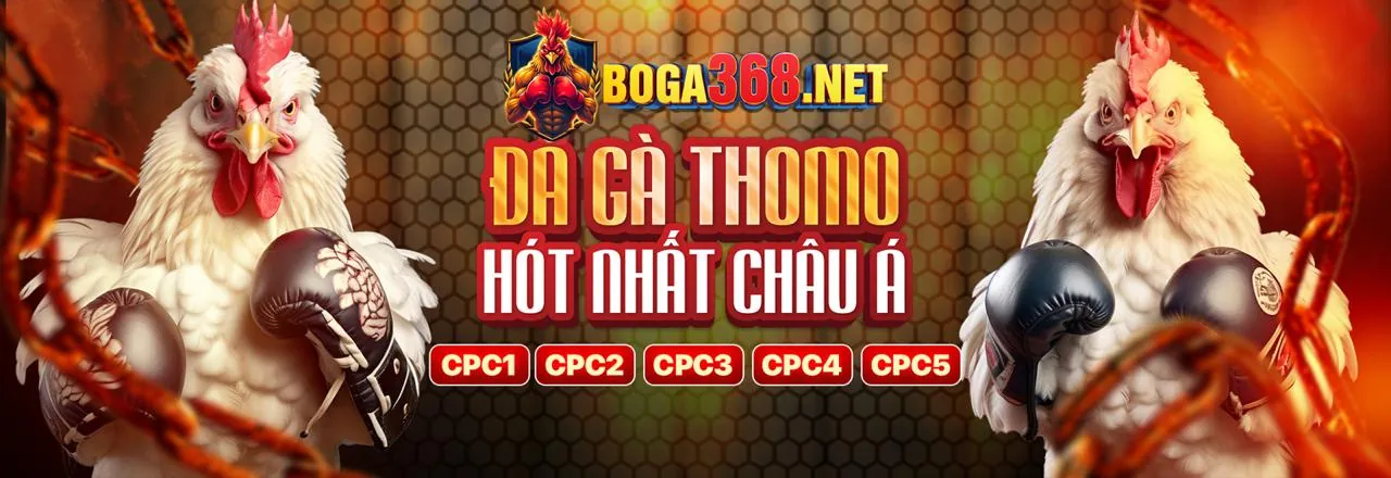 Biểu ngữ khuyến mãi KU11BET