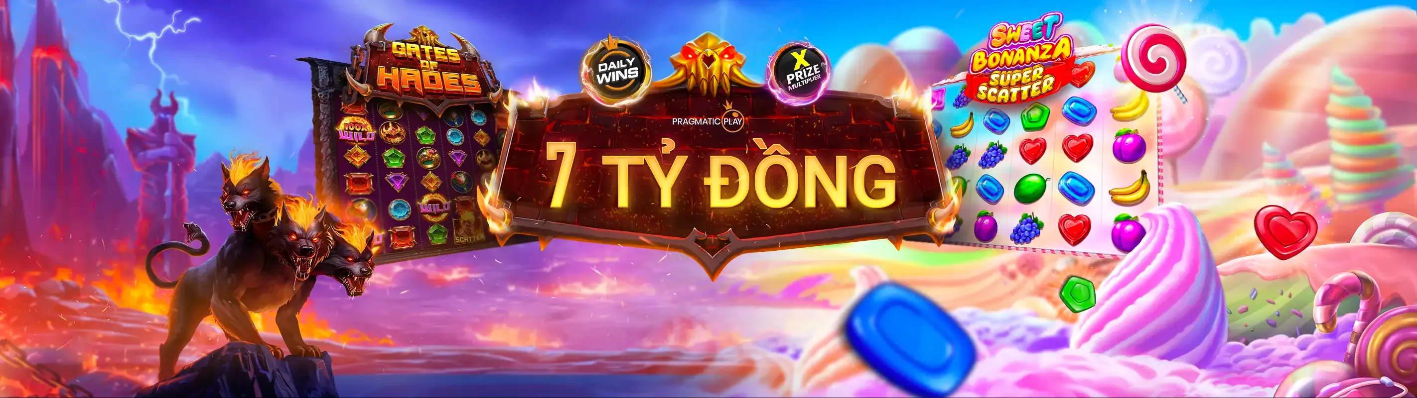 Hình ảnh chính sách cookie Ku11bet 2026, bảo vệ quyền riêng tư người dùng