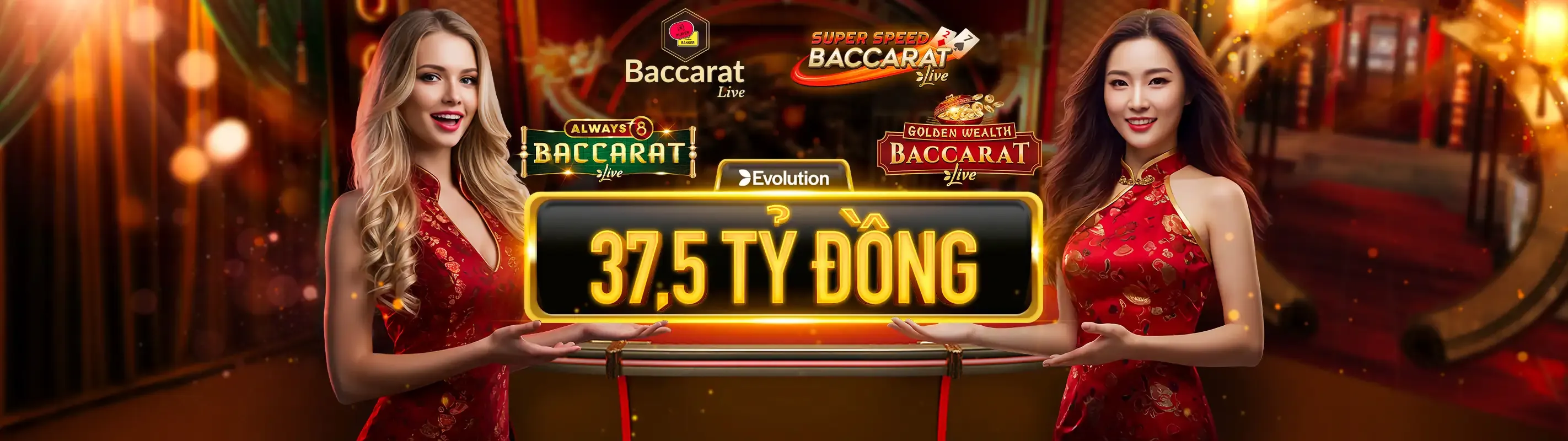 Hình ảnh minh họa bảo mật đăng nhập ku11bet