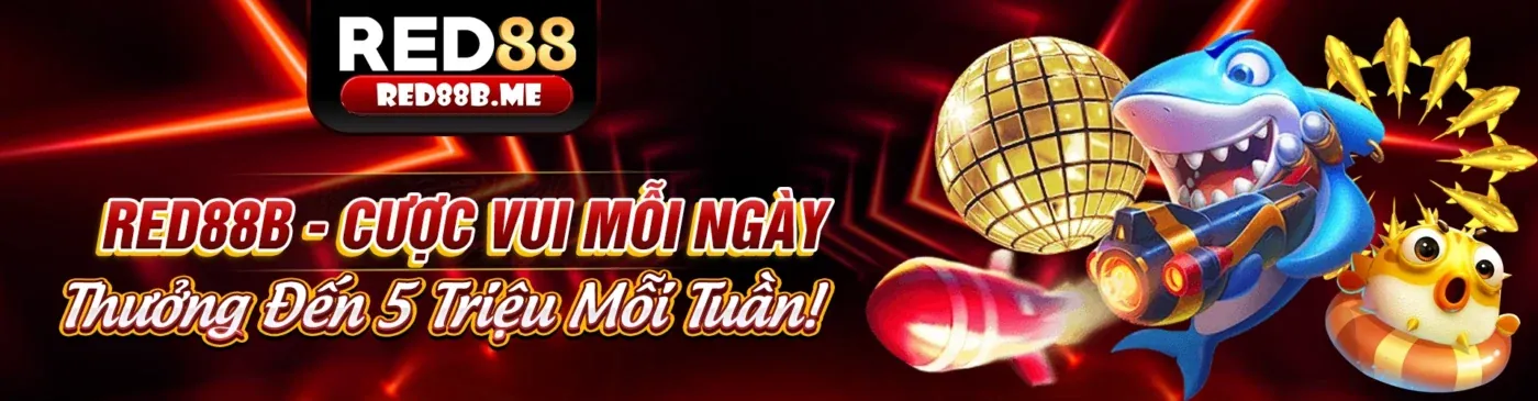 Bước 1 Đăng ký tài khoản ku11bet