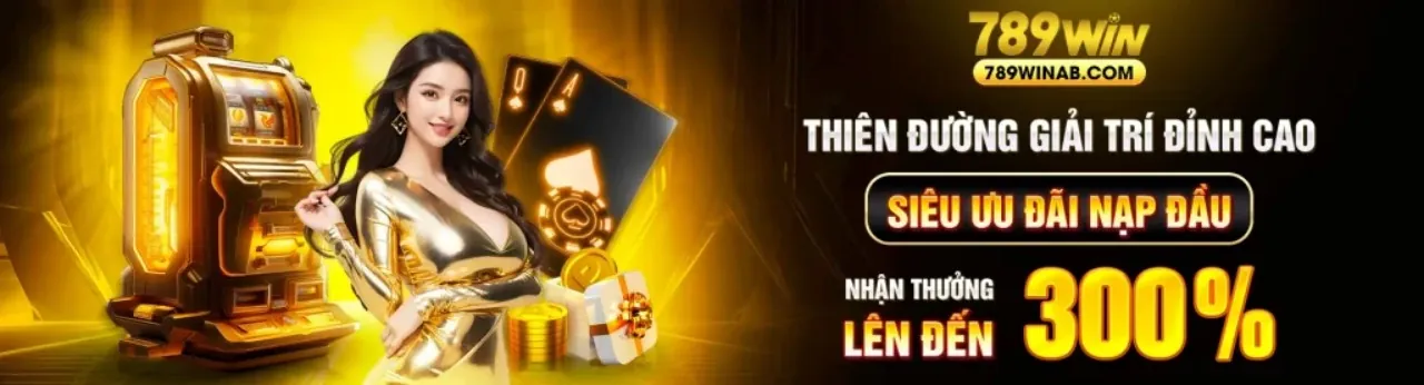 Hình ảnh game bắn cá Ku11bet với đồ họa sống động và người chơi đang trải nghiệm