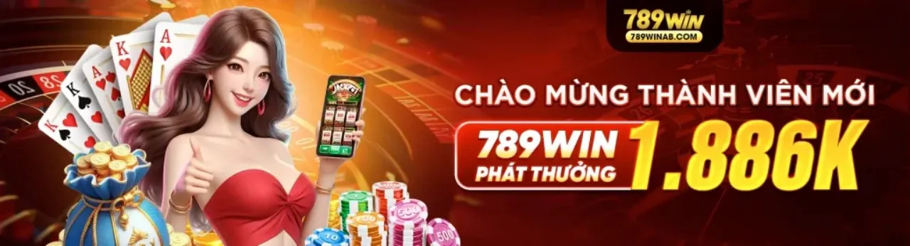 Tin tức mới nhất về ku11bet đăng nhập và các sự kiện hấp dẫn