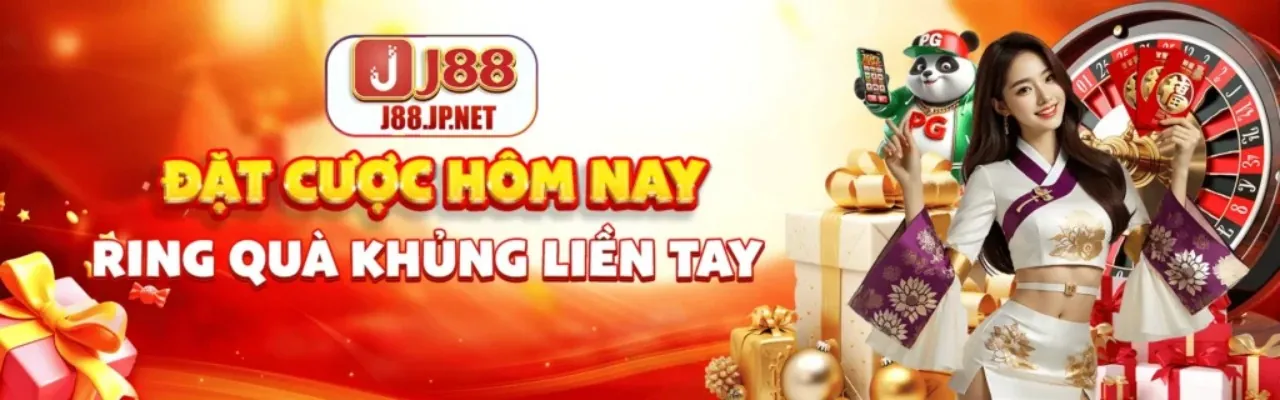 Hình ảnh chính Nổ Hũ Ku11bet
