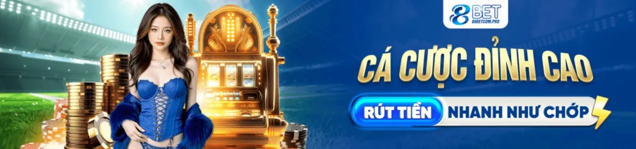 Xác nhận đăng nhập Ku11bet