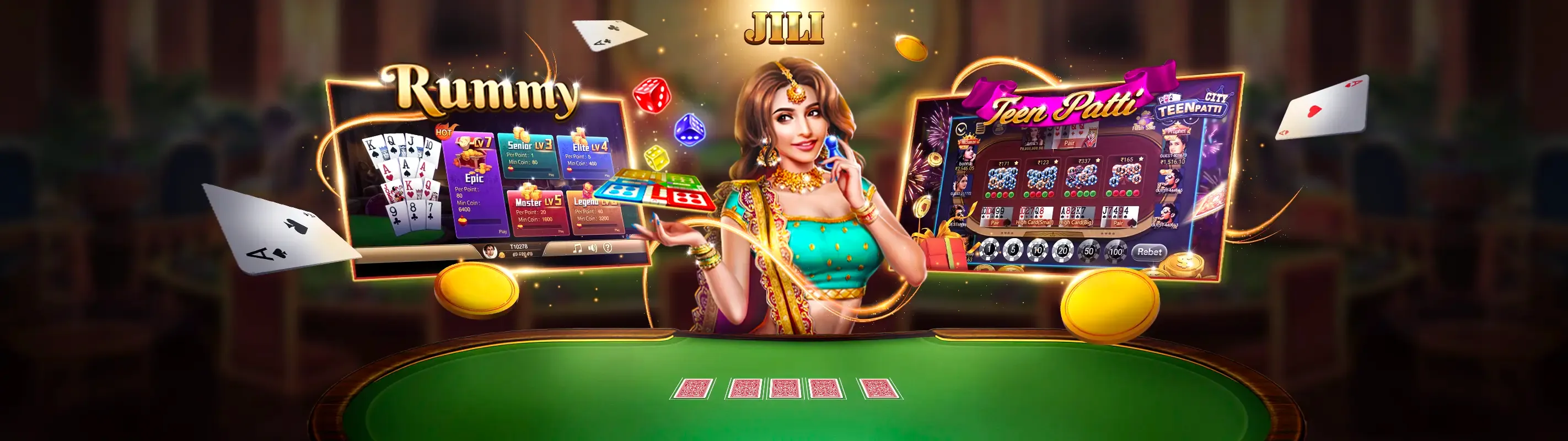 Hình ảnh chính hướng dẫn đăng nhập Ku11bet an toàn