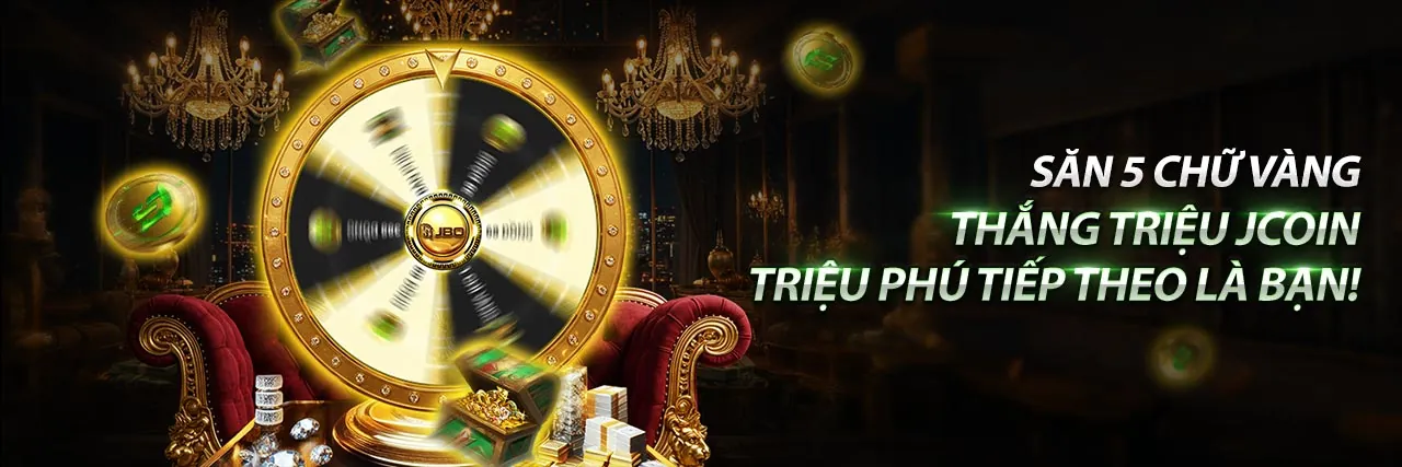 Hình ảnh nền đăng ký tài khoản Ku11bet