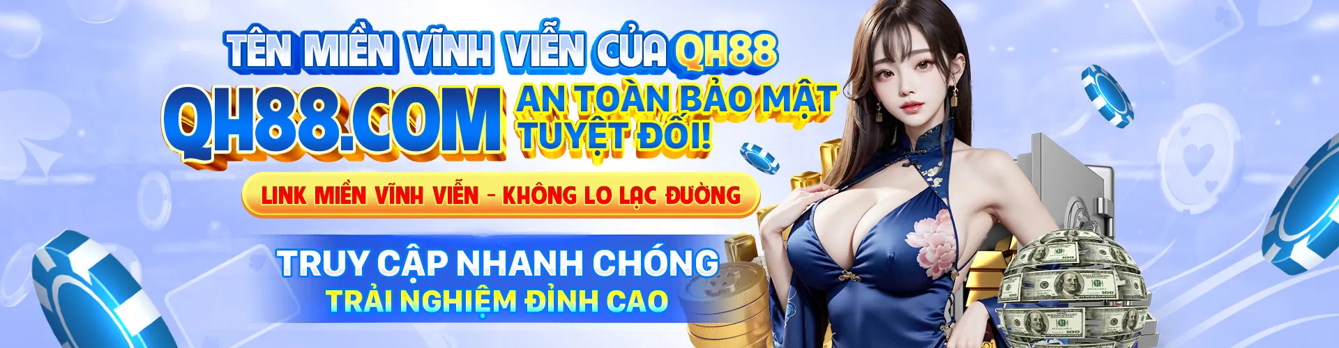 Người phụ nữ đăng ký tài khoản Ku11bet
