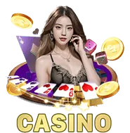 Biểu tượng hotline Ku11bet