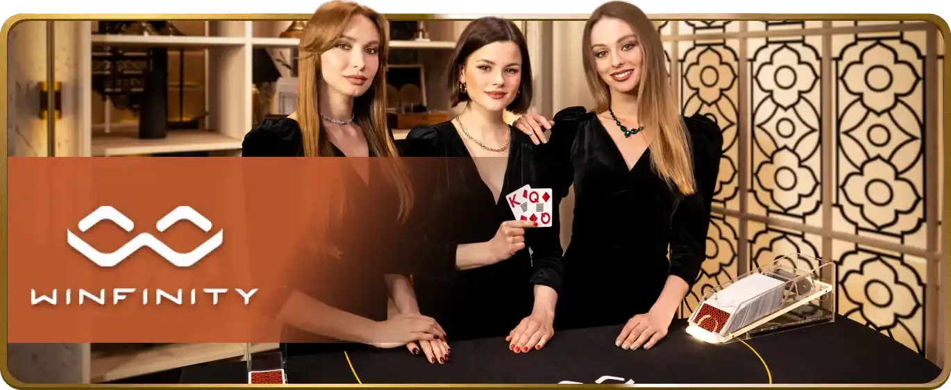 Xác thực hai yếu tố Ku11bet