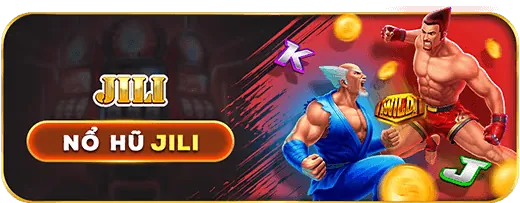 Biểu tượng email hỗ trợ Ku11bet