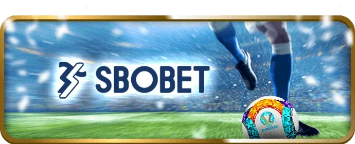 Quy trình lấy lại mật khẩu Ku11bet
