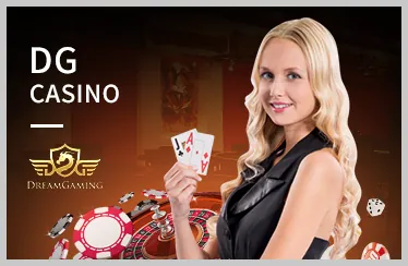 Quyền và Trách nhiệm Ku11bet