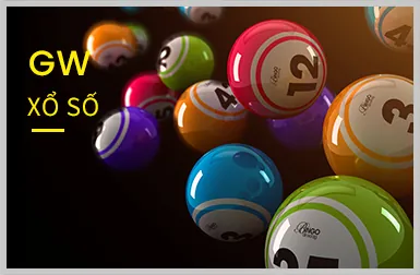 QR Code tải KU11BET Android