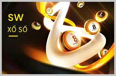 Khuyến mãi đặc biệt cho game bắn cá Ku11bet