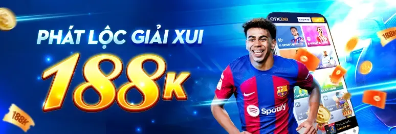 Truy cập trang chủ Ku11bet chính thức