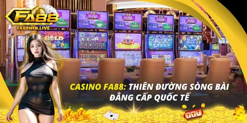 Hình ảnh giải đáp thắc mắc thường gặp
