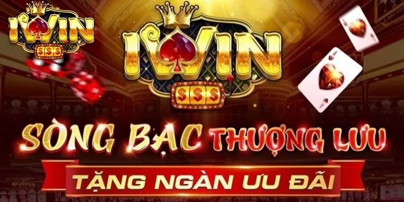 Các trò chơi casino trực tuyến phổ biến tại Ku11bet