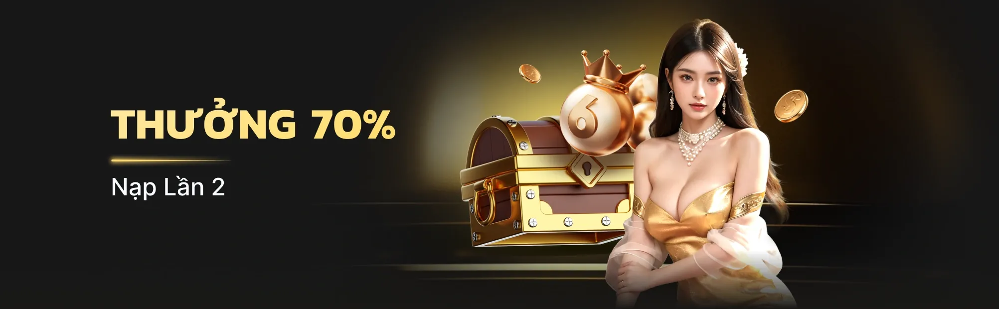 Bảo mật thông tin đăng nhập Ku11bet