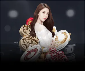 Chính sách khuyến mãi Ku11bet