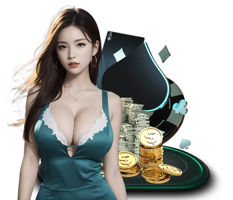 Hình ảnh tổng hợp các trò chơi cá cược tại Ku11bet