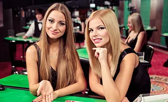 Hỗ trợ khách hàng Ku11bet 24/7