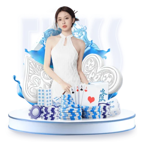 Hình ảnh đội ngũ kỹ thuật của ku11bet đăng nhập