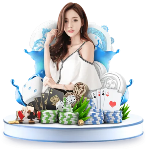 Vận động viên quần vợt đang giao bóng